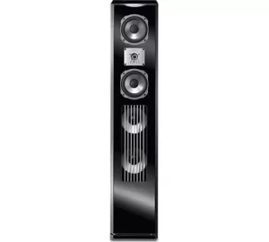 Quadral Platinum M5 von Quadral