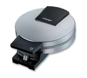 Cloer Waffelautomat 181 von Cloer