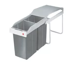 Hailo Multi-Box von Hailo