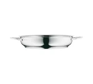 WMF PROFI Cromargan von WMF