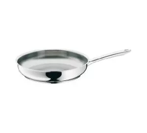 WMF Bratpfanne Profi von WMF