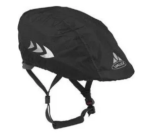 Vaude Helm Regenüberzug von VAUDE