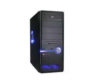 Die besten Gaming-PCs | Test & Kaufberatung von San Pellegrino