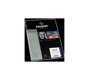 Canson Platine Fibre Rag 310 von Canson