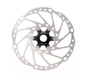 Shimano SLX Scheibenbremse von Shimano