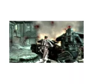 Bethesda Softworks Fallout 3 von Bethesda