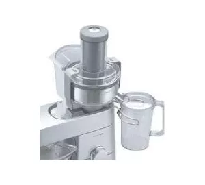 Kenwood AT 641 von Kenwood