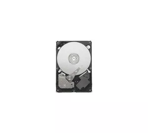 Seagate Pipeline HD.2 3,5