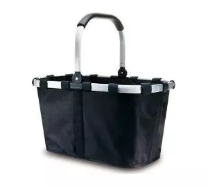 Reisenthel Carrybag von reisenthel