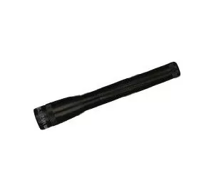 Mag-Lite Mini Maglite LED 2 AA von Mag-Lite