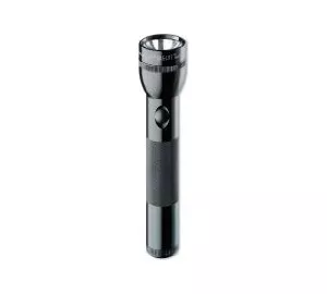Mag-Lite LED 2 D von Mag-Lite