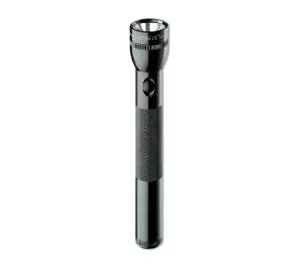 Mag-Lite 3 LED von Mag-Lite