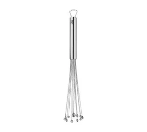 WMF Rührblitz Profi Plus von WMF