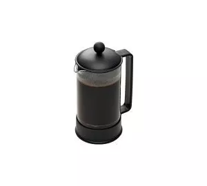 Bodum Kaffeebereiter 8T von BODUM