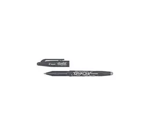 Pilot Pen Frixion Tintenschreiber von PILOT