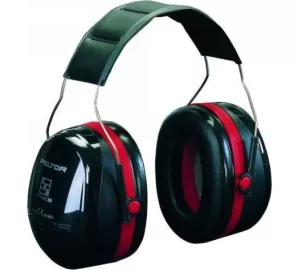 3M Peltor Optime lll von 3M