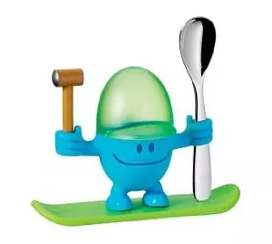 WMF Eierbecher McEgg von WMF