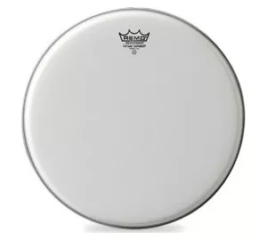 Remo Vintage Emperor von Remo