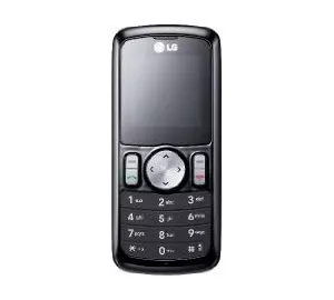 LG GB102 von LG