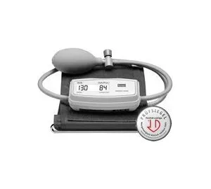 Boso medicus smart von Boso