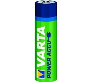 Varta Power Accu von VARTA
