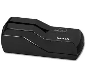 MAUL Elektrischer Brieföffner von Maul