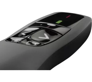 Logitech R400 Presenter von Logitech