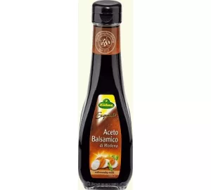 Kühne Aceto Balsamico di Modena von Kühne
