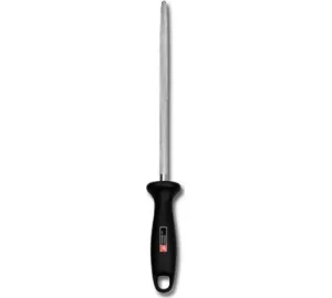 Zwilling Twin Wetzstahl von ZWILLING