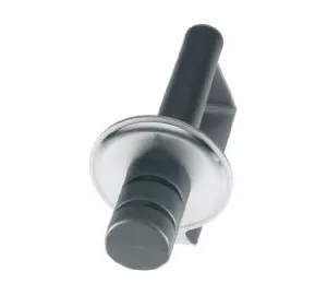 WMF Messerschärfer von WMF