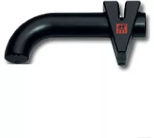 Zwilling Twinsharp von ZWILLING