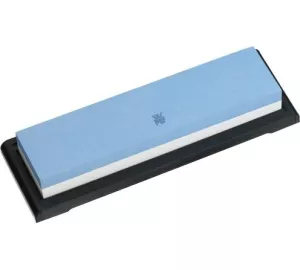 WMF Schleifstein von WMF