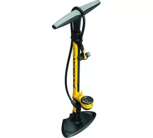 Topeak JoeBlow Sport II von Topeak
