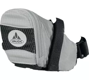 Vaude Race Light M von VAUDE