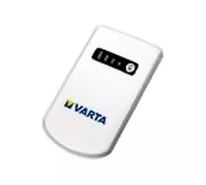 Varta V-Man Power Pack von VARTA