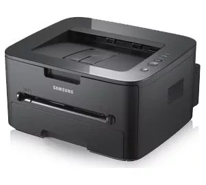 Samsung ML-2525 von Samsung