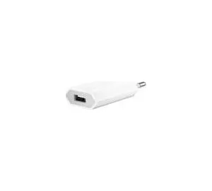 Apple USB Power Adapter von Apple