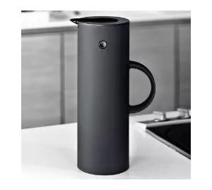 Stelton Classic (1 l) von Stelton