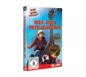 Die besten PC-Kinderspiele | Test & Kaufberatung von United Soft Media