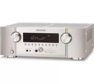 Marantz SR-5004 von Marantz
