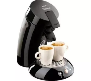 Philips Senseo HD 7810 von Philips