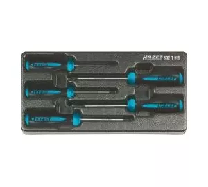 Hazet 802/5 von HAZET