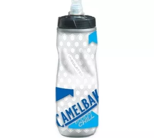 Camelbak Podium Chill von CamelBak