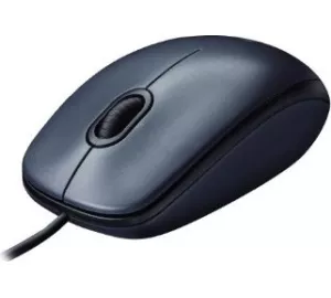 Logitech M100 von Logitech