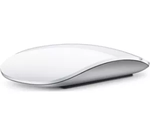 Apple Magic Mouse von Apple
