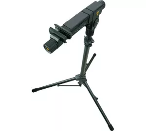 Topeak PrepStand Elite von Topeak