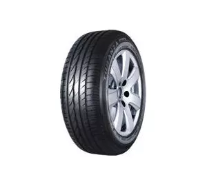 Bridgestone Turanza ER 300 von Bridgestone