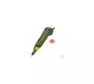 Proxxon Feinbohrschleifer FBS 240/E von PROXXON