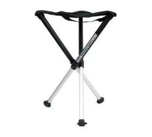 Walkstool Comfort 55 XL Falthocker von Walkstool
