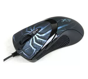 A4Tech X7 XL-747H von A4TECH